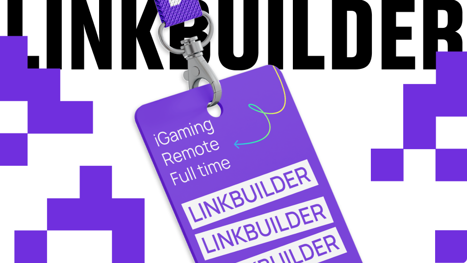 Linkbuilder